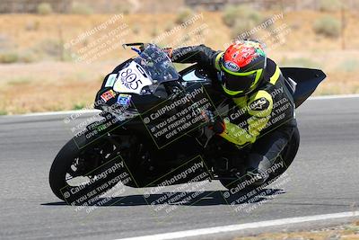 media/Jun-25-2023-2WTD (Sun) [[bf8bb0cd0b]]/A Group/session 3 turn 13/